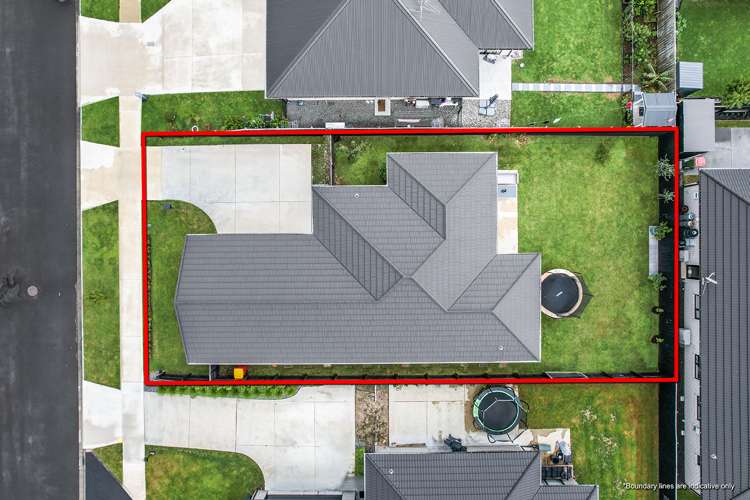 9 Akapuka Place Ngaruawahia_19