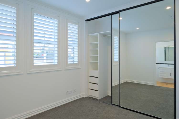 71b Arthur Street Dunedin Central_8