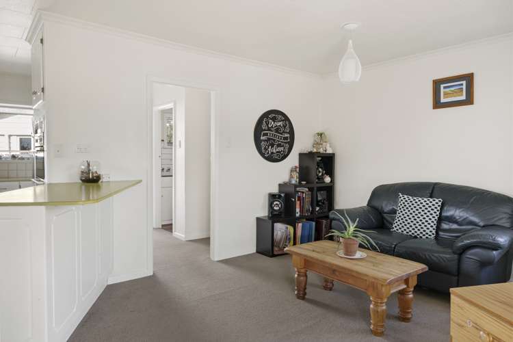 11 Sutton Street Richmond_11