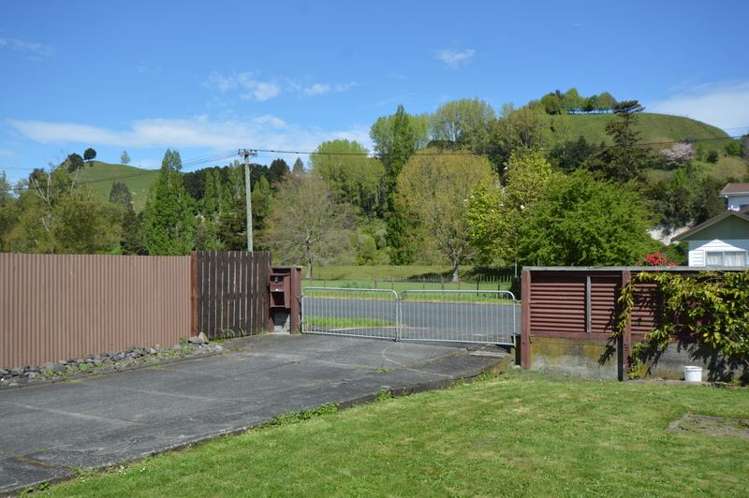 12 Makere Street Taumarunui_2