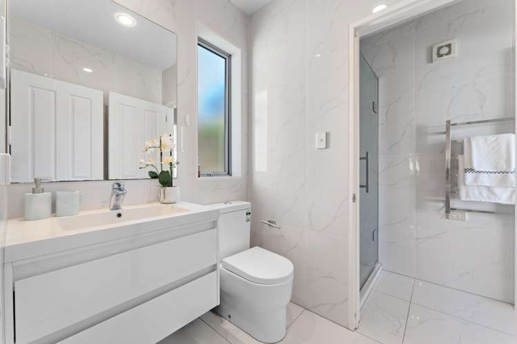 104 Fairview Avenue Fairview Heights_17