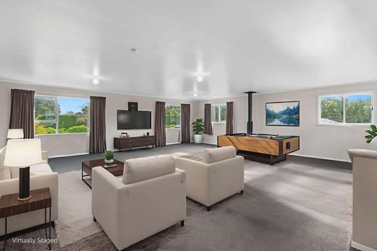 767 Gladstone Road_5