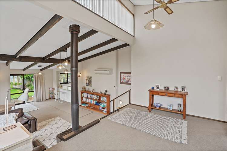 7 Harewood Road Oxford_6