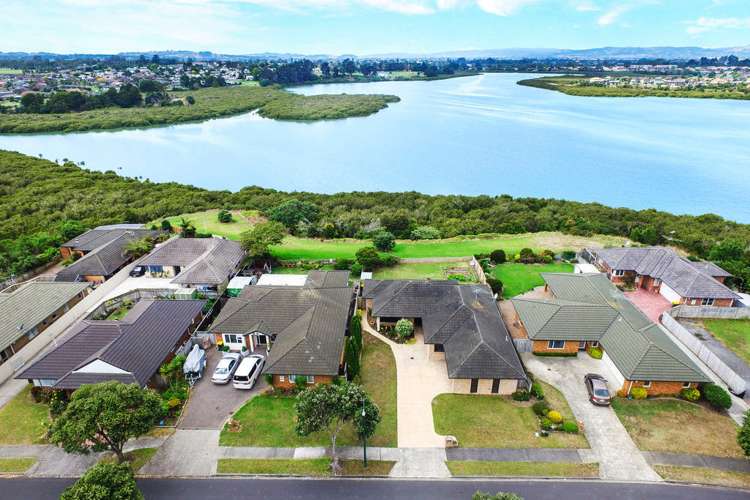 79 Waimahia Avenue Manurewa_24