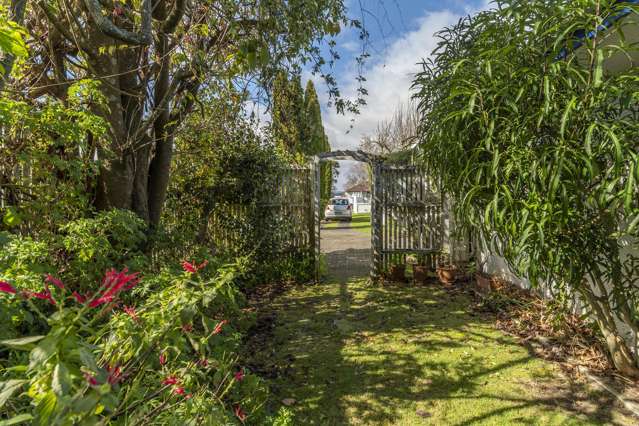 147b Edgecumbe Road Tauranga South_4