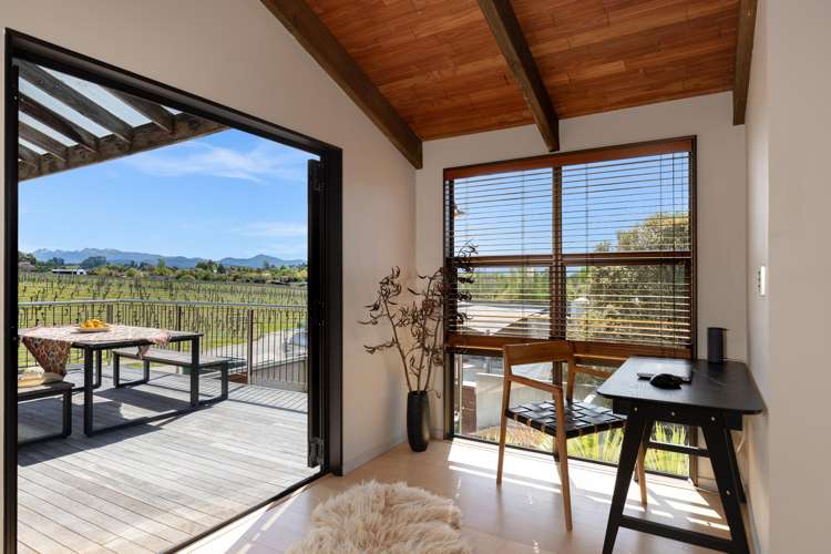 12 Sunrise Road Upper Moutere_16