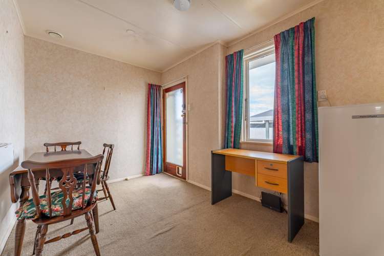 8 Kelvin Street Marchwiel_5