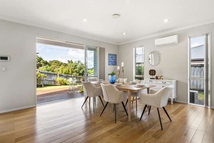 116 Glendhu Road Bayview_7