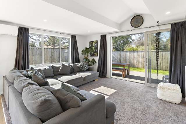 54a Costley Street Carterton_3