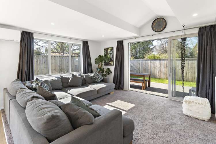 54a Costley Street Carterton_3