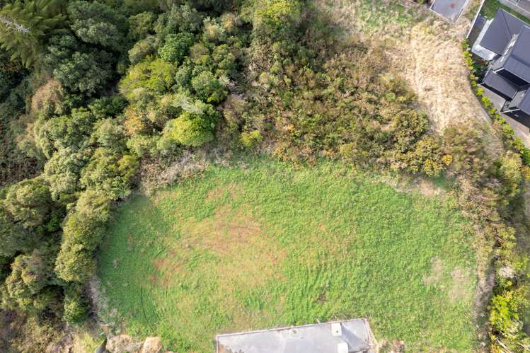 22 Prestbury Grove Churton Park_7