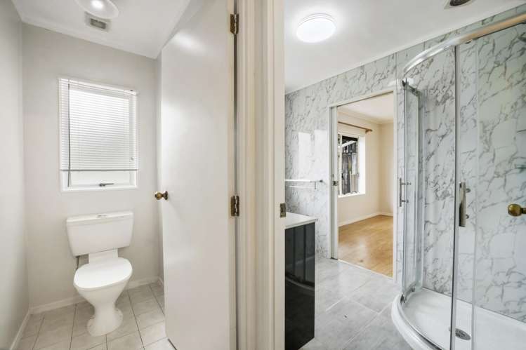 1 Skelton Avenue Randwick Park_6