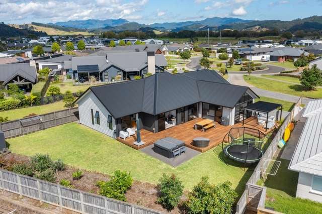 24 Topping Place Whitianga_2