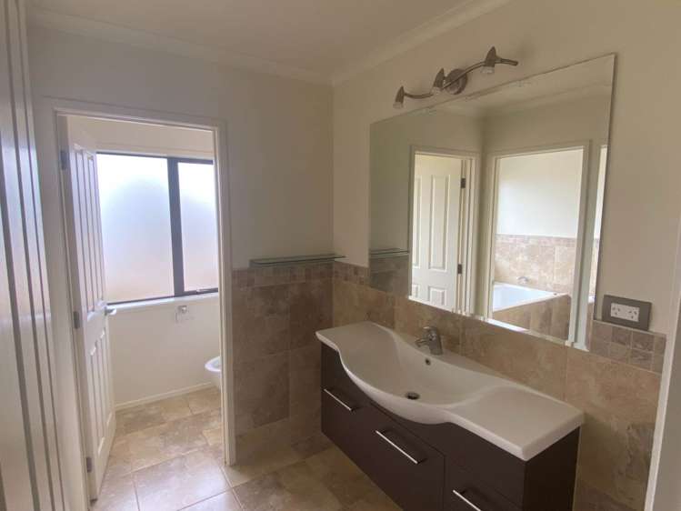 9 Waynes Place Pukekohe_11