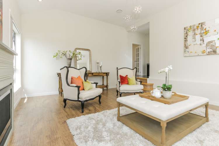 7 Vivian Road Silverdale_6