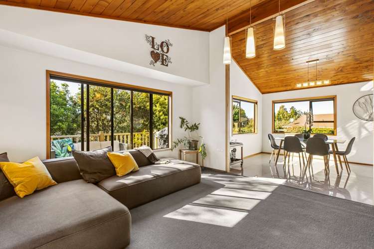 232b Old Titirangi Road Titirangi_1