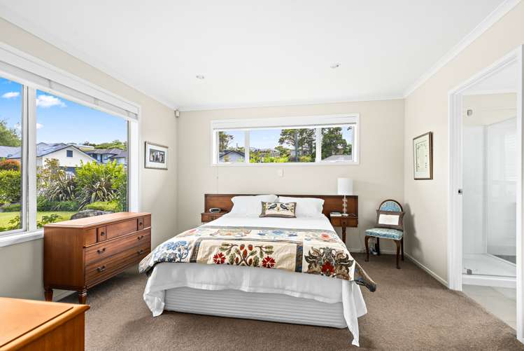 2 Northwood Close Warkworth_7
