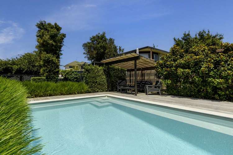 6 Laing Place Otumoetai_9