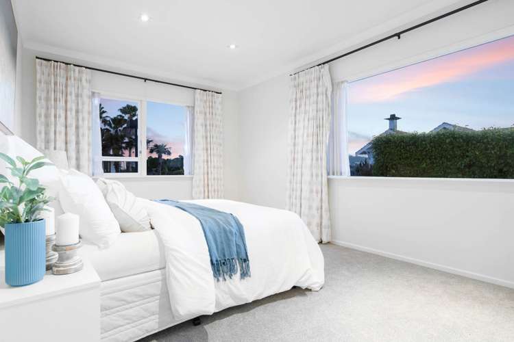 75 Shore Road Remuera_21