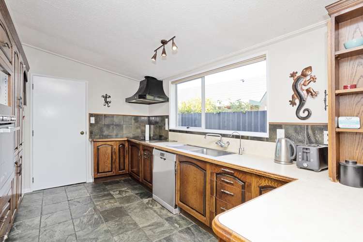 99 Gladstone Terrace Gladstone_6