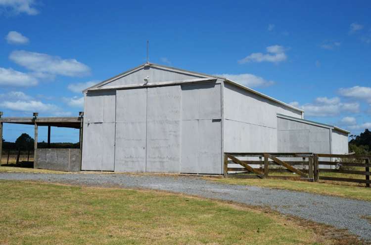 93 Uretiti Road Waipu_21