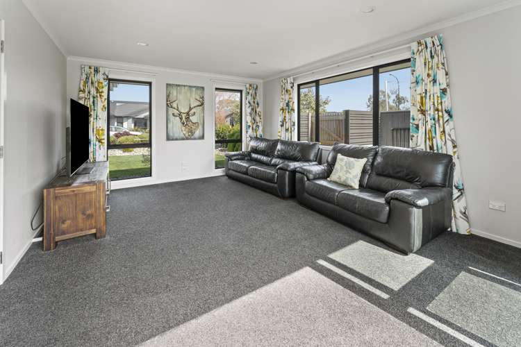 4 Reserve Lane Brightwater_5