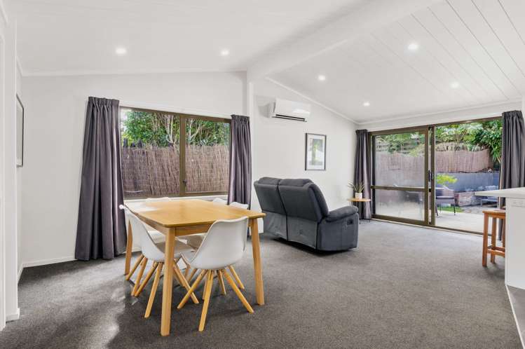 1 Titoki Place Pukete_5