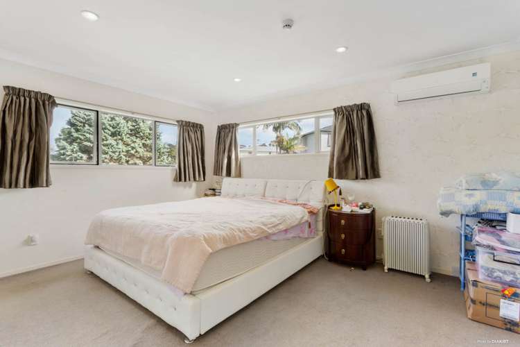 10a Crystal Avenue Glendene_7