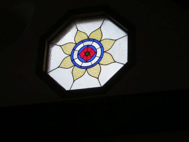 2 Kotuku Street Te Aroha_30