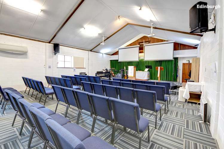 500 Great King Street North Dunedin_3