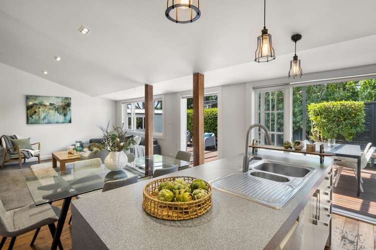 17 Rimu Street New Lynn_5