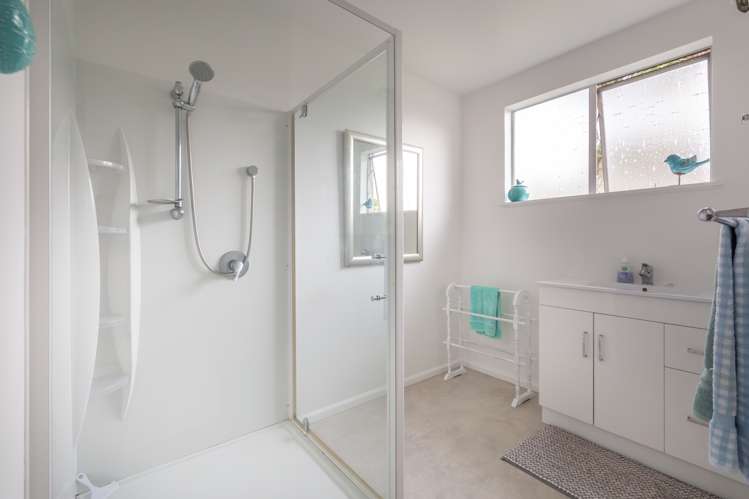 5 Ngarimu Street Avonside_16