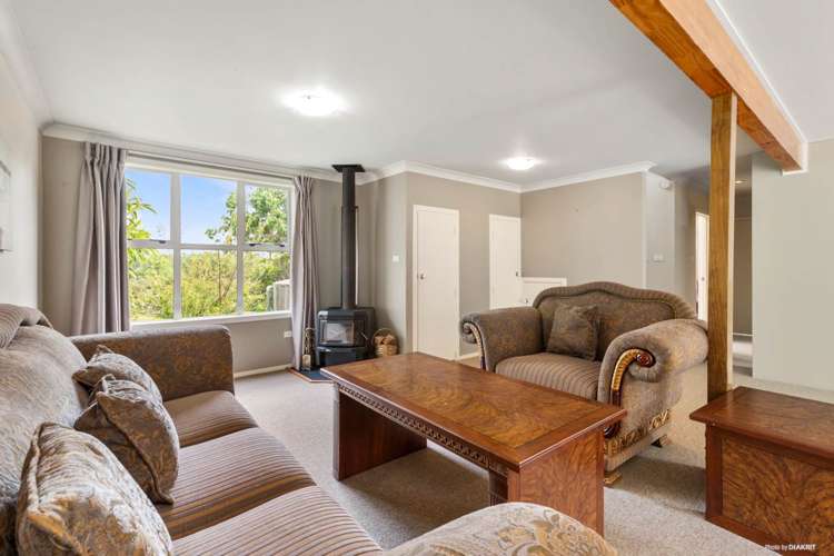 83 Saddleton Road Waiau Pa_13