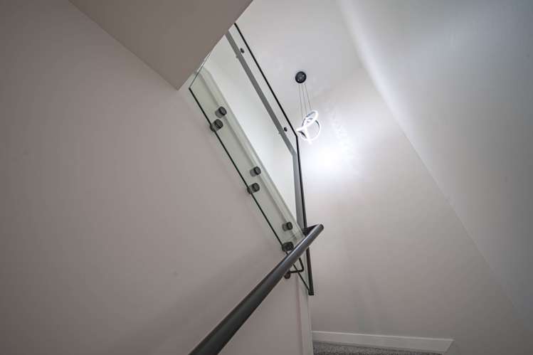 21E Smythe Road Henderson_13