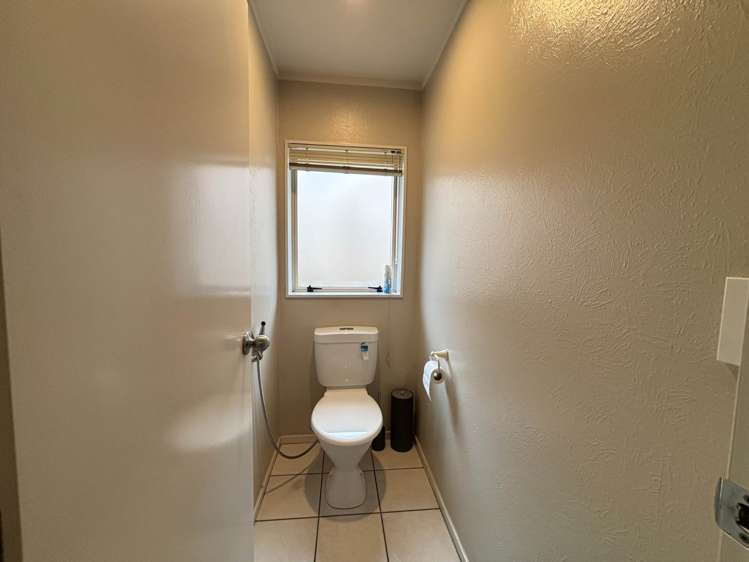 2/732 Chapel Road Dannemora_9