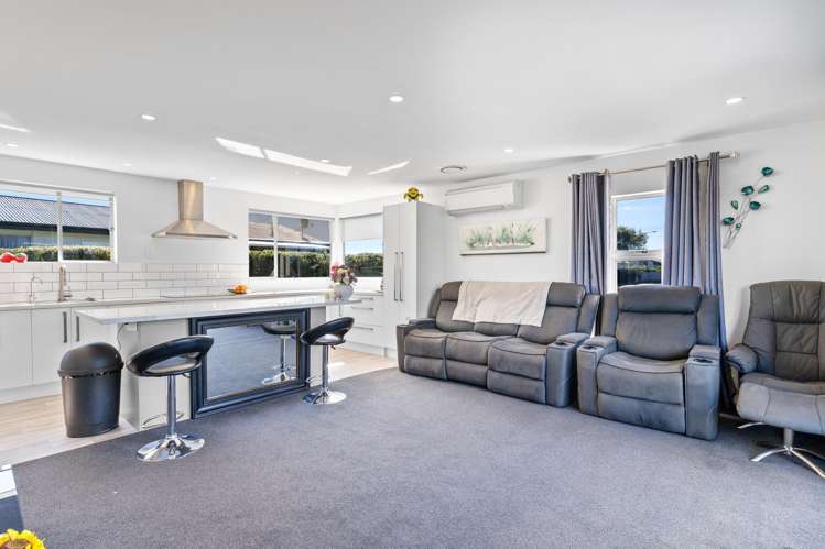 177 Bay Road Grasmere_4