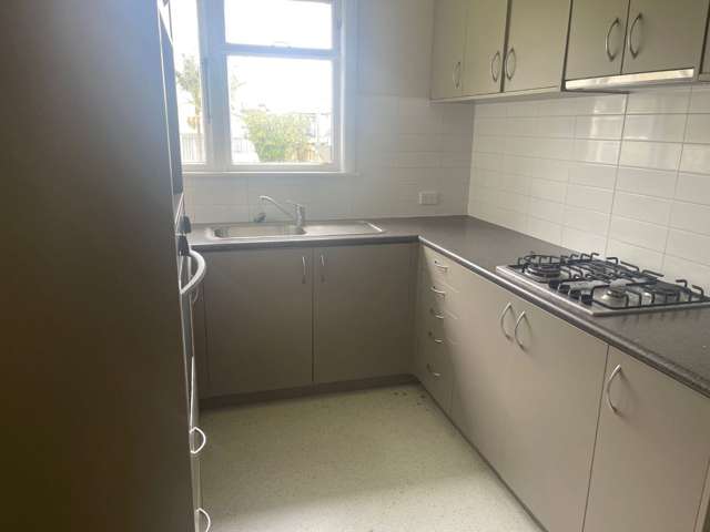 30 Roberts Avenue Bayswater_3