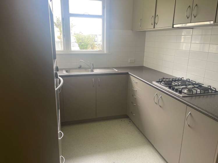 30 Roberts Avenue Bayswater_3