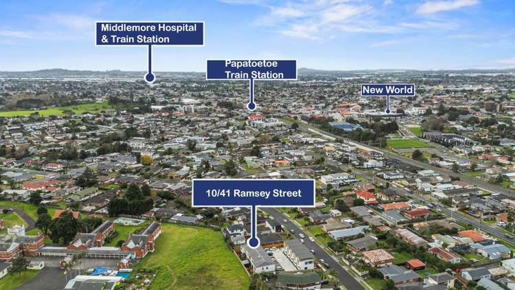 10/41 Ramsey Street Papatoetoe_10