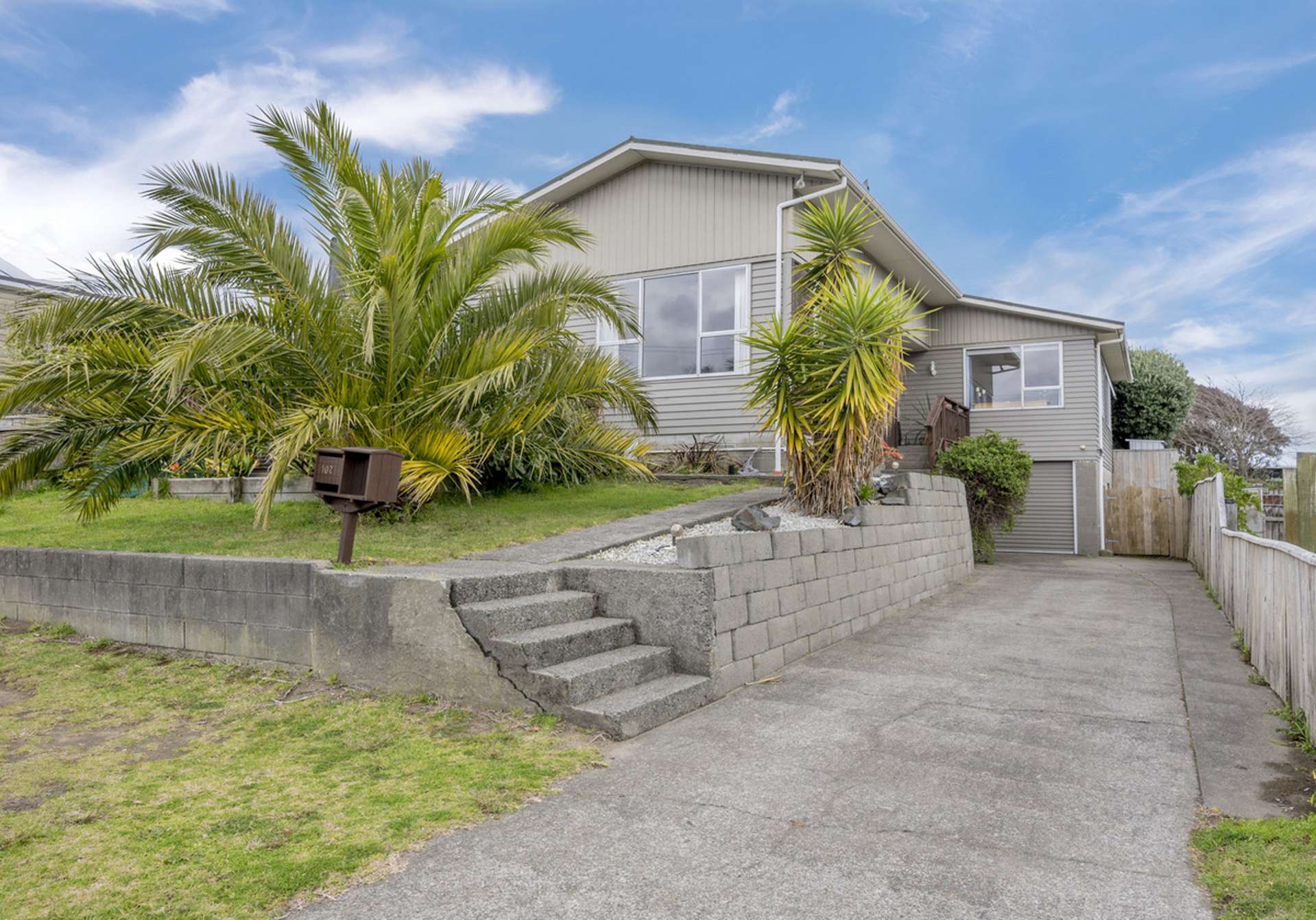 102 Martin Road Paraparaumu Beach_0