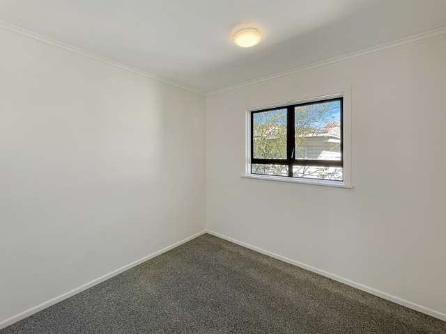 21 Hyde Street Manurewa_4