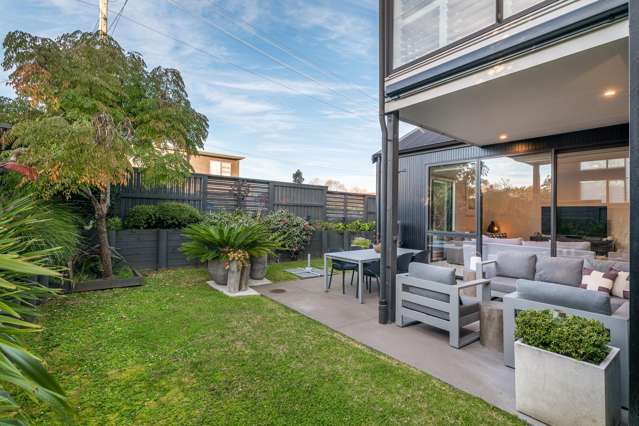 9 Fernwood Place Wai O Taiki Bay_2
