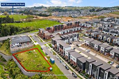 13 Picturesque Drive_4