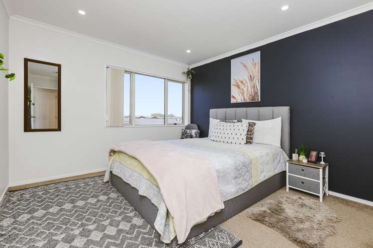 5 Survila Street Takanini_17