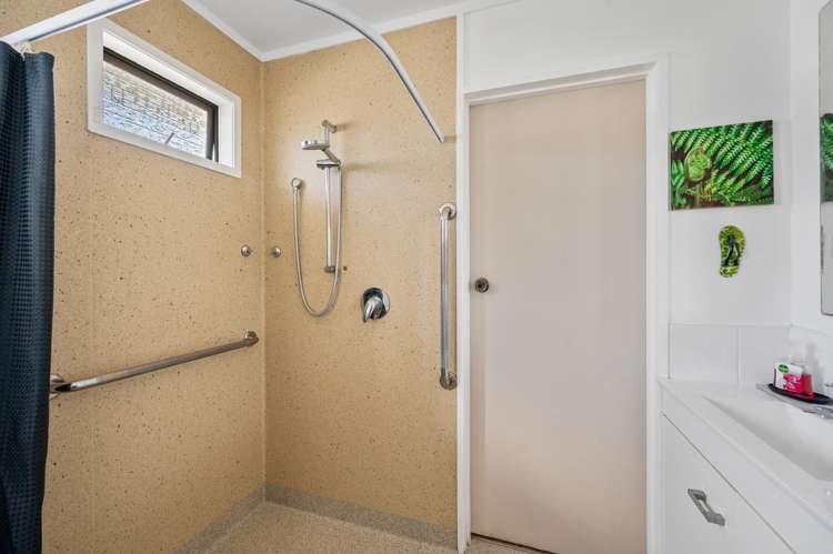 38 Rogers Road Bay View_11