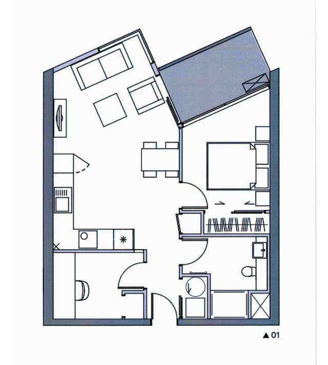 104/1 Rose Garden Lane Albany_1