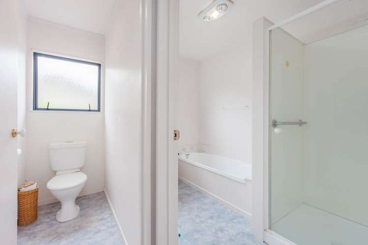 2/99 Hauiti Drive Warkworth_8