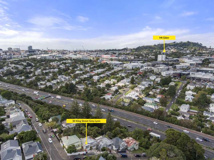 30 King Street Grey Lynn_18