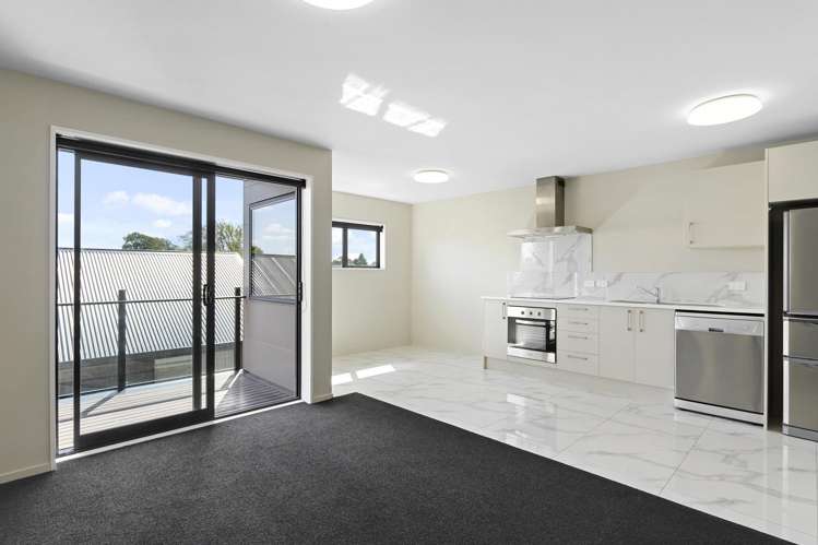 103/120 Stanmore Road Linwood_6