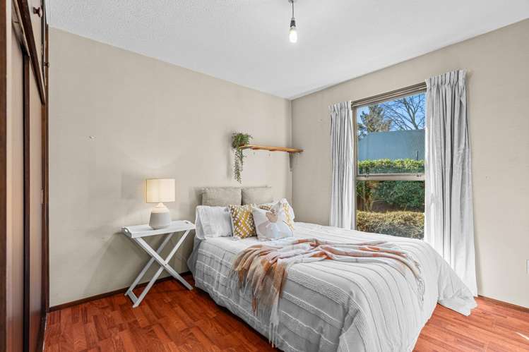 39 Corfe Street Ilam_12